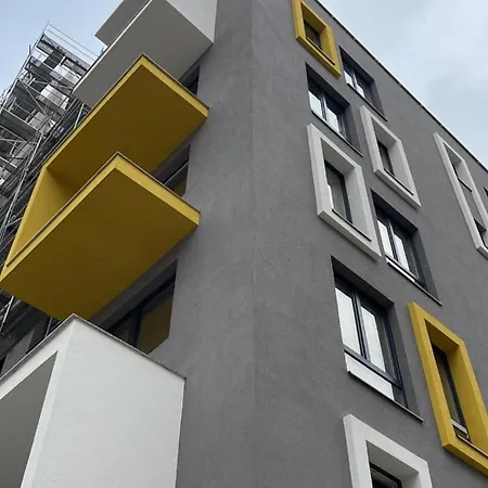 East Gate Living